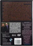twarde-babki-dvd-mark-gungor-rodzaj-wydania-wydanie-pelne