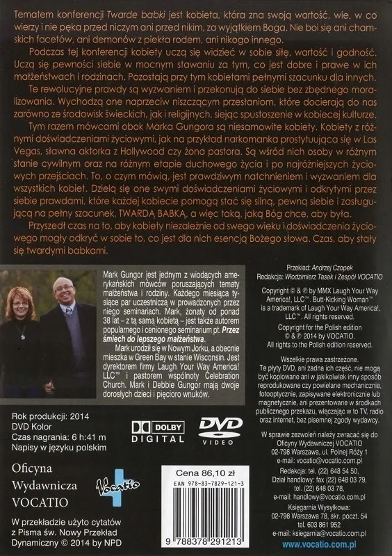 twarde-babki-dvd-mark-gungor