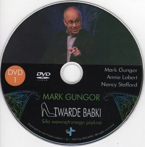 twarde-babki-dvd-mark-gungor-waga-z-opakowaniem-0-152-kg