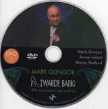 twarde-babki-dvd-mark-gungor-waga-z-opakowaniem-0-152-kg