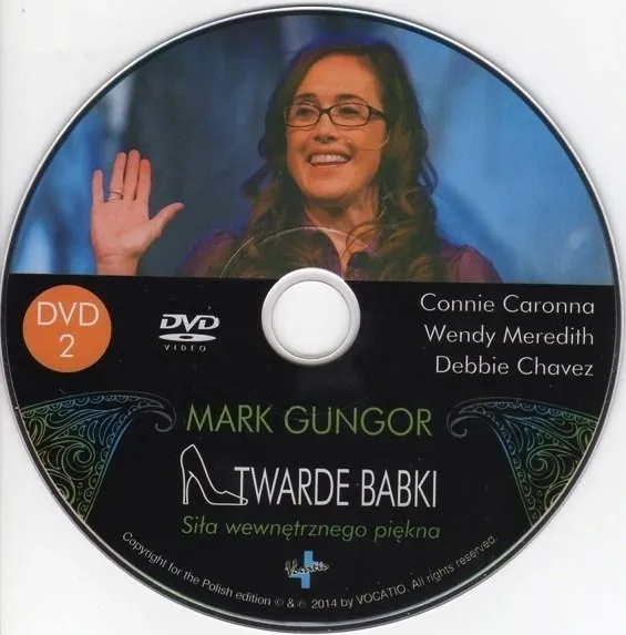 twarde-babki-dvd-mark-gungor