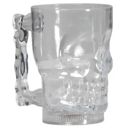 kufel-czaszka-czacha-podswietlany-do-piwa-napojow-700ml-halloween