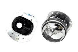mercedes-slk-171-r171-2008-halogen-lewy