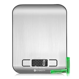 waga-elektryczna-etekcity-ek6015-18-x-14-x-15-cm-5-kg-srebrny-ah8292