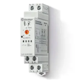 programator-czasowy-wielofunkcyjny-finder-230v-175-mm-ah8298
