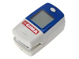 pulsoksymetr-pediatryczny-gima-oxy-5-8-16-mm-ah8403