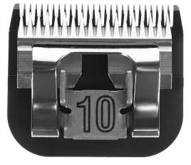 ostrze-do-maszynki-do-strzyzenia-aesculap-snapon-10-15-mm-ah8462