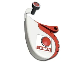 profesjonalna-tasma-miernicza-do-ciala-gima-60006-ah8407