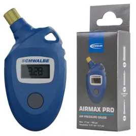 manometr-elektroniczny-schwalbe-airmax-pro-11-bar-ah8577
