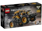 lego-42199-technic-kpl-monster-jam-digatron-7-218pcs
