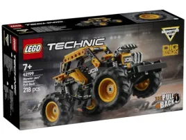 lego-42199-technic-kpl-monster-jam-digatron-7-218pcs