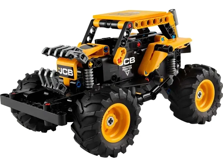 lego-42199-technic-kpl-monster-jam-digatron-7-218pcs-plec-chlopcy