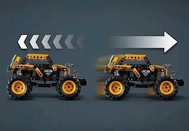lego-42199-technic-kpl-monster-jam-digatron-7-218pcs