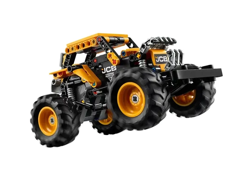 lego-42199-technic-kpl-monster-jam-digatron-7-218pcs