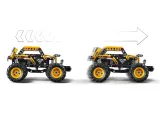 lego-42199-technic-kpl-monster-jam-digatron-7-218pcs-material-plastik