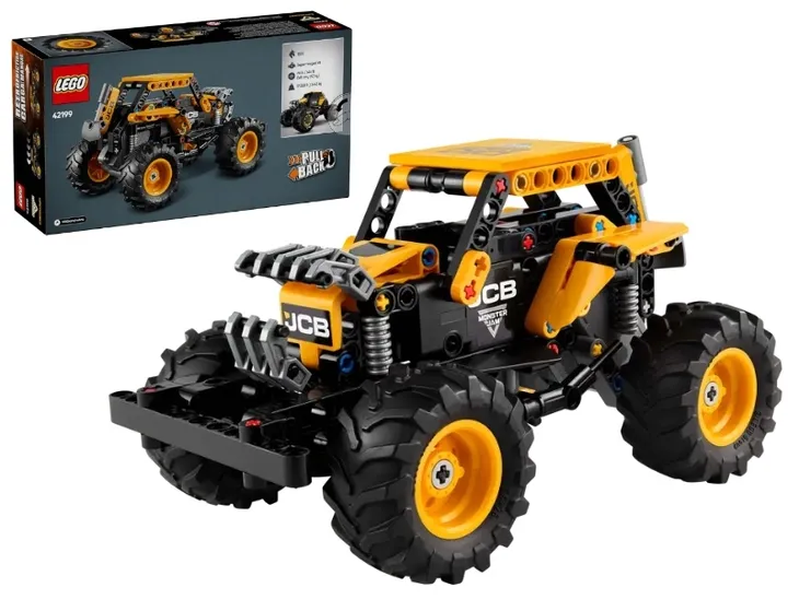 lego-42199-technic-kpl-monster-jam-digatron-7-218pcs-waga-z-opakowaniem-0-405-kg