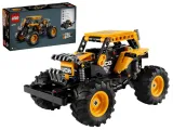 lego-42199-technic-kpl-monster-jam-digatron-7-218pcs-waga-z-opakowaniem-0-405-kg