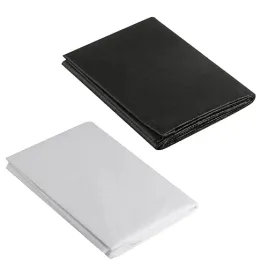 4-szt-100-x-200-cm-wloknina-do-prasowania-do-wzmocnienia-55-g-m-wloknina