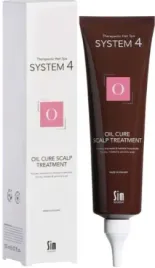 sim-sensitive-system-4-o-oil-cure-scalp-treatment-maska-na-lupiez-150-ml