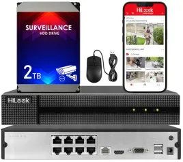rejestrator-ip-8xpoe-hilook-by-hikvision-nvr-108mh-d-8p-do-kamer-poe