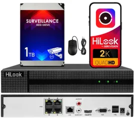 rejestrator-ip-do-kamer-poe-hilook-by-hikvision-do-4-kamer-do-8mpx-hdd
