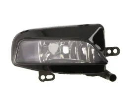 halogen-przeciwmglowy-prawy-audi-a3-8v
