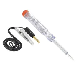 probnik-napiecia-plastikowy-6-24v