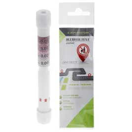 alkotest-jednorazowy-atestowany