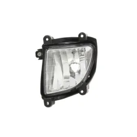 kia-sportage-ii-04-10-lampa-p-mgielna-przod-lewa