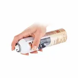 olej-do-form-do-pieczenia-w-sprayu-tescoma-300ml
