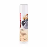 olej-do-form-do-pieczenia-w-sprayu-tescoma-300ml-stan-nowy