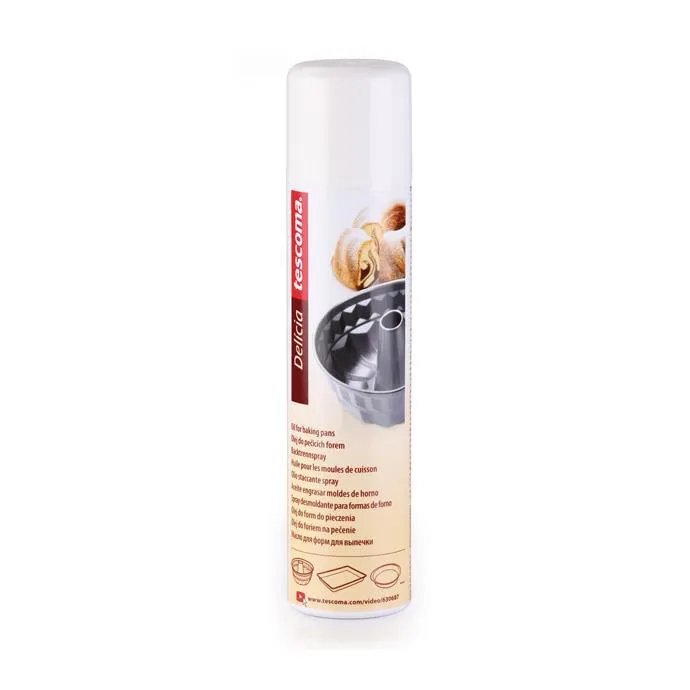 olej-do-form-do-pieczenia-w-sprayu-tescoma-300ml