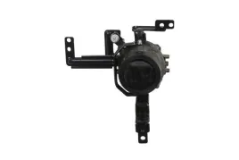 depo-323-2051l-aq-reflektor-przeciwmglowy
