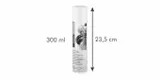 olej-do-form-do-pieczenia-w-sprayu-tescoma-300ml-kod-produktu-ej-863068700