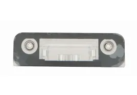depo-431-2106n-ue-oswietlenie-tablicy-rejestracyjn