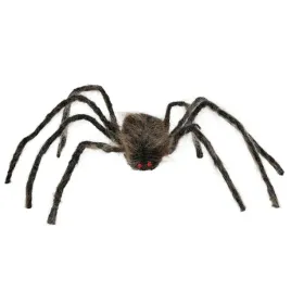 pajak-czarno-brazowy-dekoracja-wlochaty-duzy-75cm-halloween