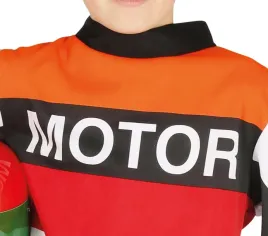 stroj-dla-dzieci-pilot-motocyklowy-kombinezon-7-9