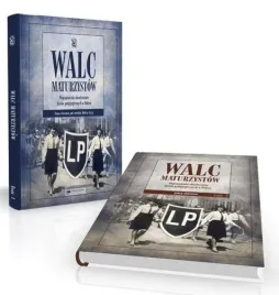 pakiet-walc-maturzystow-t-1-2-praca-zbiorowa