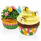 mini-papilotki-foremki-4cm-100szt-wiosenne-tescoma