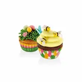 mini-papilotki-foremki-4cm-100szt-wiosenne-tescoma-stan-nowy