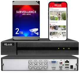 rejestrator-xvr-do-kamer-ahd-tvi-cvi-dvr-208u-m1-z-dyskiem-2tb-aplikacja