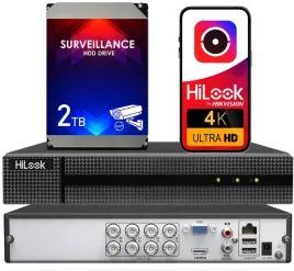 rejestrator-xvr-hilook-by-hikvision-do-kamer-ahd-tvi-do-8mp-dvr-208u-m1-2tb