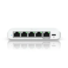 switch-ubiquiti-unifi-flex-mini-2-5g-usw-flex-2-5g-5-eu