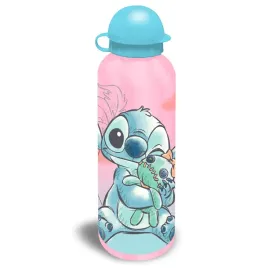 bidon-lilo-i-stitch-niebieski-z-rozowa-nakretka-500ml-produkt-na-licencji