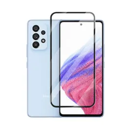 szklo-ochronne-mocoll-25d-full-cover-hd-czarna-ramka-samsung-a53-5g