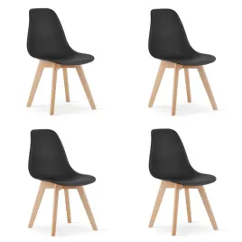 krzesla-kito-czarne-4-szt-betonowy-design-do-jadalni-i-salonu