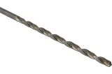 wiertlo-nwkb-35