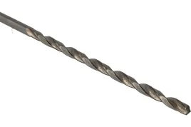 wiertlo-nwkb-35