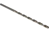 wiertlo-nwkb-35-stan-nowy