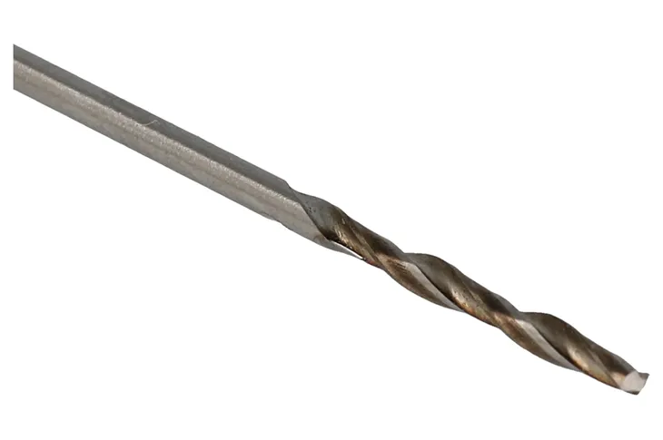 wiertlo-nwka-15